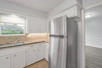7611 Theisswood Road, Spring, TX 77379 - Photo 13