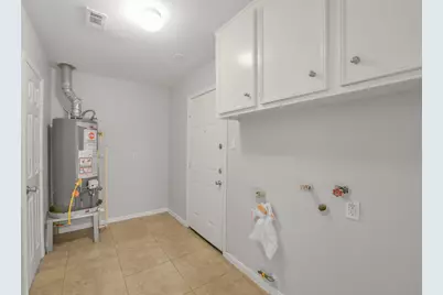 7611 Theisswood Road, Spring, TX 77379 - Photo 21