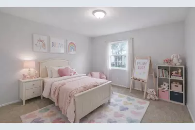 7611 Theisswood Road, Spring, TX 77379 - Photo 29