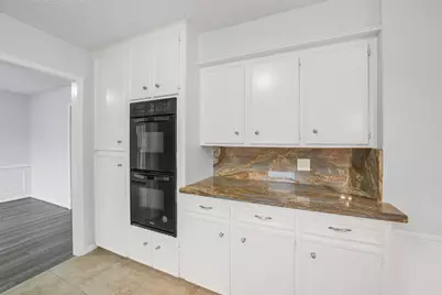 7611 Theisswood Road, Spring, TX 77379 - Photo 15