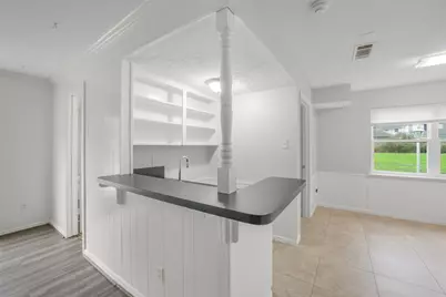 7611 Theisswood Road, Spring, TX 77379 - Photo 9
