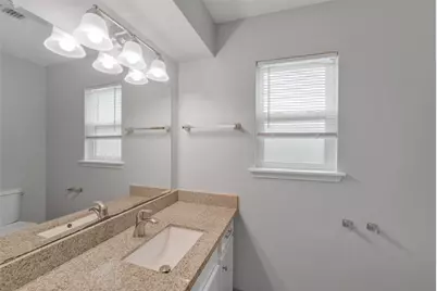 7611 Theisswood Road, Spring, TX 77379 - Photo 25