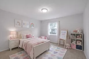 7611 Theisswood Rd, Spring, TX 77379 - Photo 29
