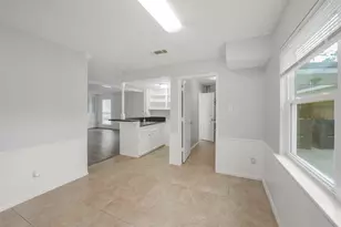 7611 Theisswood Rd, Spring, TX 77379 - Photo 17