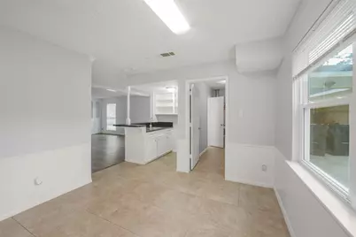 7611 Theisswood Road, Spring, TX 77379 - Photo 17