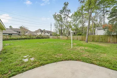 7611 Theisswood Road, Spring, TX 77379 - Photo 33