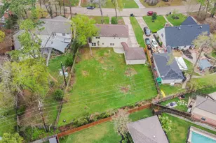 7611 Theisswood Rd, Spring, TX 77379 - Photo 35