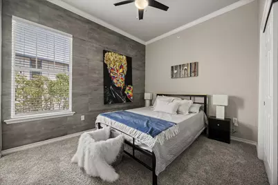 9009 N Fm 620 Road #1503, Austin, TX 78726 - Photo 3