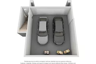 9009 N Fm 620 Rd, Austin, TX 78726 - Photo 19