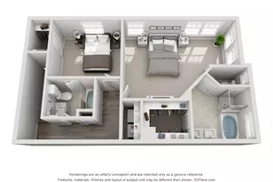 9009 N Fm 620 Rd, Austin, TX 78726 - Photo 21