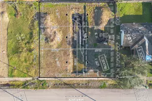 6019 England St, Houston, TX 77021 - Photo 1