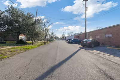 6019 England Street, Houston, TX 77021 - Photo 15