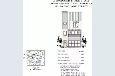 6019 England Street, Houston, TX 77021 - Photo 17