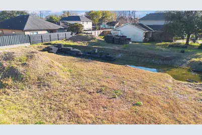 6019 England Street, Houston, TX 77021 - Photo 13