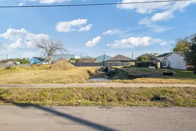 6019 England Street, Houston, TX 77021 - Photo 7