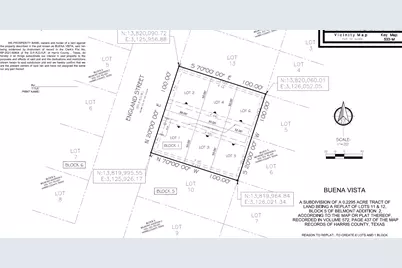 6019 England Street, Houston, TX 77021 - Photo 21