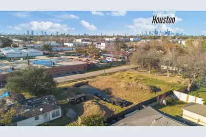 6019 England Street, Houston, TX 77021 - Photo 19