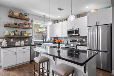 249 Houston Street, Anderson, TX 77830 - Photo 13