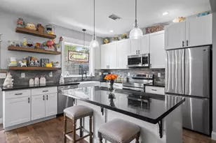 249 Houston St, Anderson, TX 77830 - Photo 13