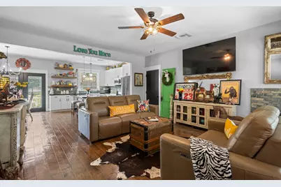 249 Houston Street, Anderson, TX 77830 - Photo 9