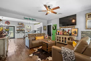 249 Houston St, Anderson, TX 77830 - Photo 9