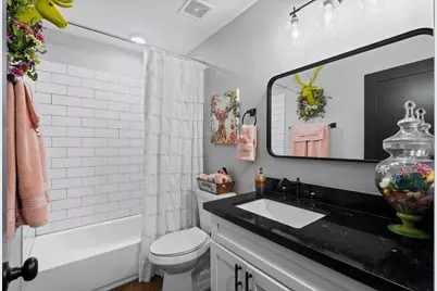 249 Houston Street, Anderson, TX 77830 - Photo 31