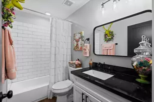 249 Houston St, Anderson, TX 77830 - Photo 31