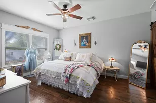 249 Houston St, Anderson, TX 77830 - Photo 21