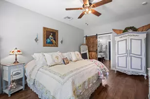 249 Houston St, Anderson, TX 77830 - Photo 23