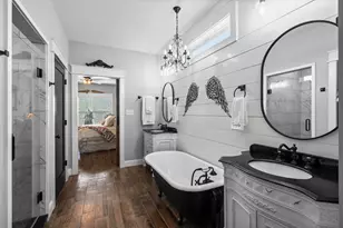 249 Houston St, Anderson, TX 77830 - Photo 25