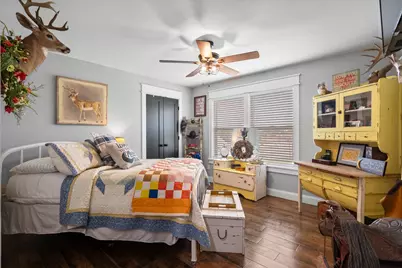 249 Houston Street, Anderson, TX 77830 - Photo 29