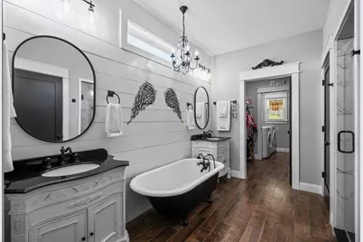 249 Houston Street, Anderson, TX 77830 - Photo 25