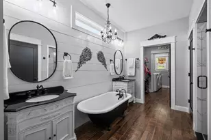 249 Houston St, Anderson, TX 77830 - Photo 25