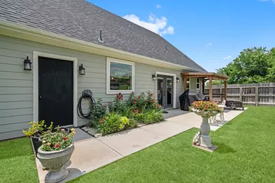 249 Houston Street, Anderson, TX 77830 - Photo 37