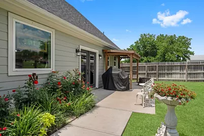 249 Houston Street, Anderson, TX 77830 - Photo 37