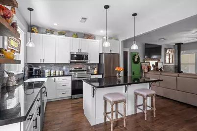 249 Houston Street, Anderson, TX 77830 - Photo 15