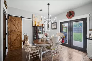 249 Houston St, Anderson, TX 77830 - Photo 17