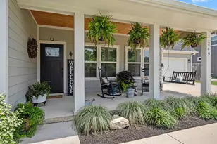 249 Houston St, Anderson, TX 77830 - Photo 5