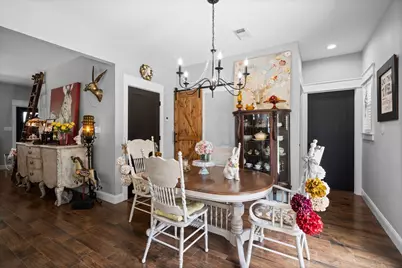 249 Houston Street, Anderson, TX 77830 - Photo 17