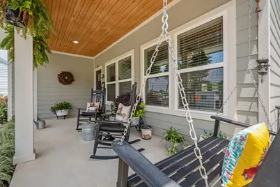 249 Houston Street, Anderson, TX 77830 - Photo 7