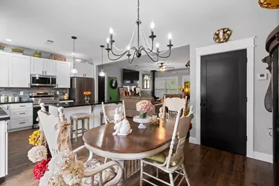 249 Houston Street, Anderson, TX 77830 - Photo 19