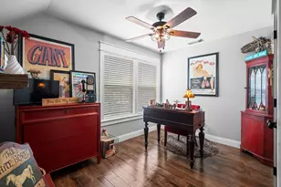 249 Houston St, Anderson, TX 77830 - Photo 33