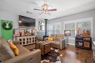 249 Houston St, Anderson, TX 77830 - Photo 11