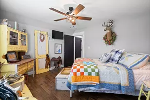 249 Houston St, Anderson, TX 77830 - Photo 29