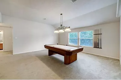 5949 Whispering Lakes Drive, Katy, TX 77493 - Photo 13