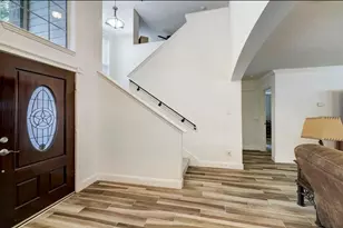 5949 Whispering Lakes Dr, Katy, TX 77493 - Photo 3