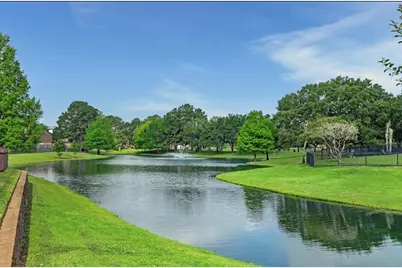 5949 Whispering Lakes Drive, Katy, TX 77493 - Photo 27