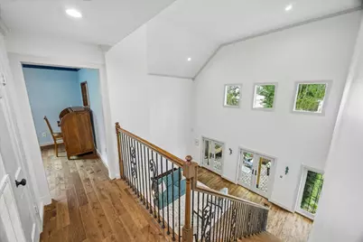 6013 Inwood Drive #A, Houston, TX 77057 - Photo 19