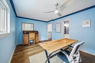 6013 Inwood Dr, Houston, TX 77057 - Photo 25