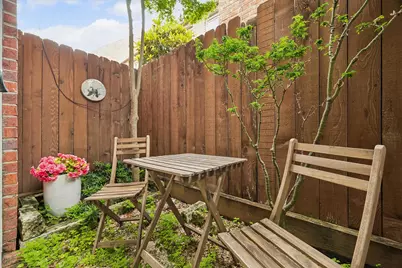 6013 Inwood Drive #A, Houston, TX 77057 - Photo 17